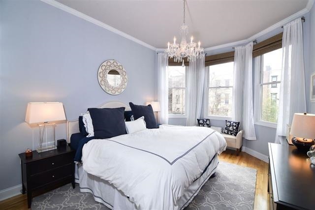 930 Hudson Street, Unit 2 Hoboken, NJ 07030 - Photo 9 of 14