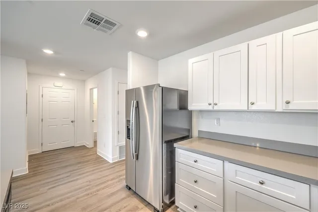 $1,050 | 1821 Santa Paula Drive, Unit 103, Las Vegas, NV 89104