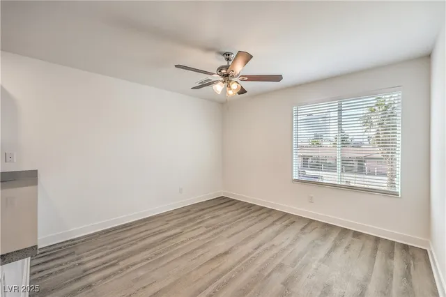 $1,050 | 1821 Santa Paula Drive, Unit 103, Las Vegas, NV 89104