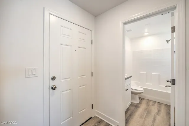 $1,050 | 1821 Santa Paula Drive, Unit 103, Las Vegas, NV 89104