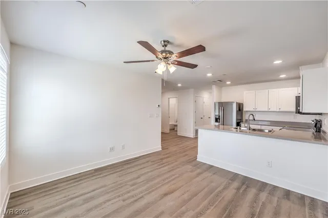 $1,050 | 1821 Santa Paula Drive, Unit 103, Las Vegas, NV 89104