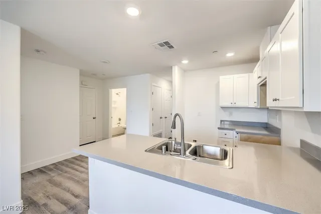 $1,050 | 1821 Santa Paula Drive, Unit 103, Las Vegas, NV 89104