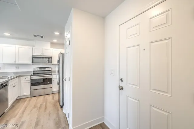 $1,050 | 1821 Santa Paula Drive, Unit 103, Las Vegas, NV 89104