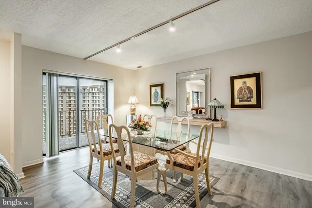 $425,000 | 11004 Valley Forge Circle, Unit 1004, King of Prussia, PA 19406