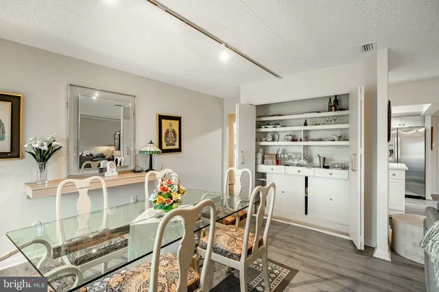 $425,000 | 11004 Valley Forge Circle, Unit 1004, King of Prussia, PA 19406