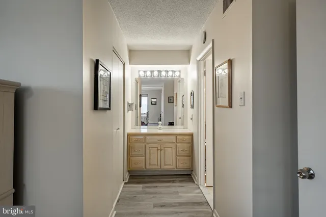 $425,000 | 11004 Valley Forge Circle, Unit 1004, King of Prussia, PA 19406