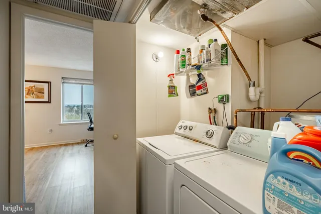 $425,000 | 11004 Valley Forge Circle, Unit 1004, King of Prussia, PA 19406