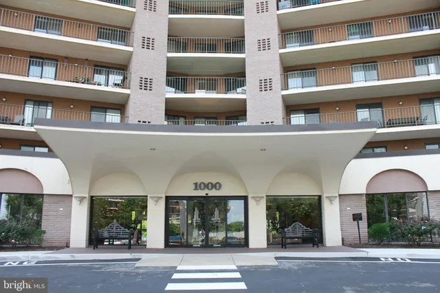 $425,000 | 11004 Valley Forge Circle, Unit 1004, King of Prussia, PA 19406