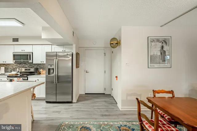 $425,000 | 11004 Valley Forge Circle, Unit 1004, King of Prussia, PA 19406