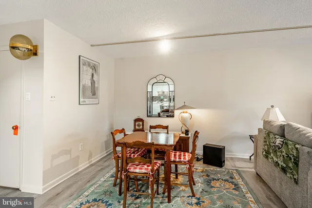 $425,000 | 11004 Valley Forge Circle, Unit 1004, King of Prussia, PA 19406