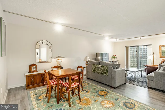 $425,000 | 11004 Valley Forge Circle, Unit 1004, King of Prussia, PA 19406