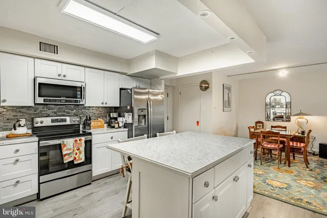 $425,000 | 11004 Valley Forge Circle, Unit 1004, King of Prussia, PA 19406