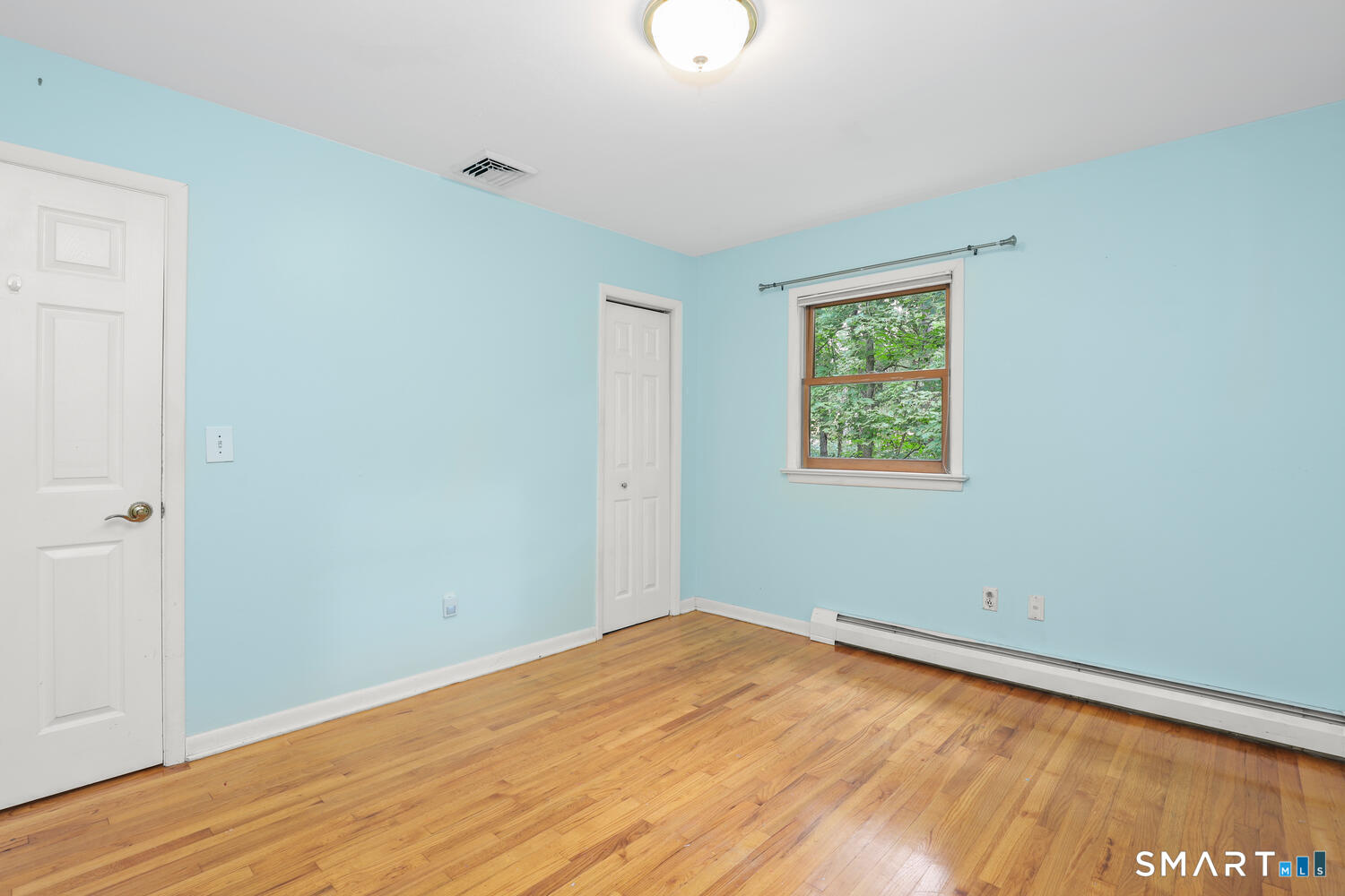 122 Deforest Road Wilton, CT 06897 - Photo 25 of 40