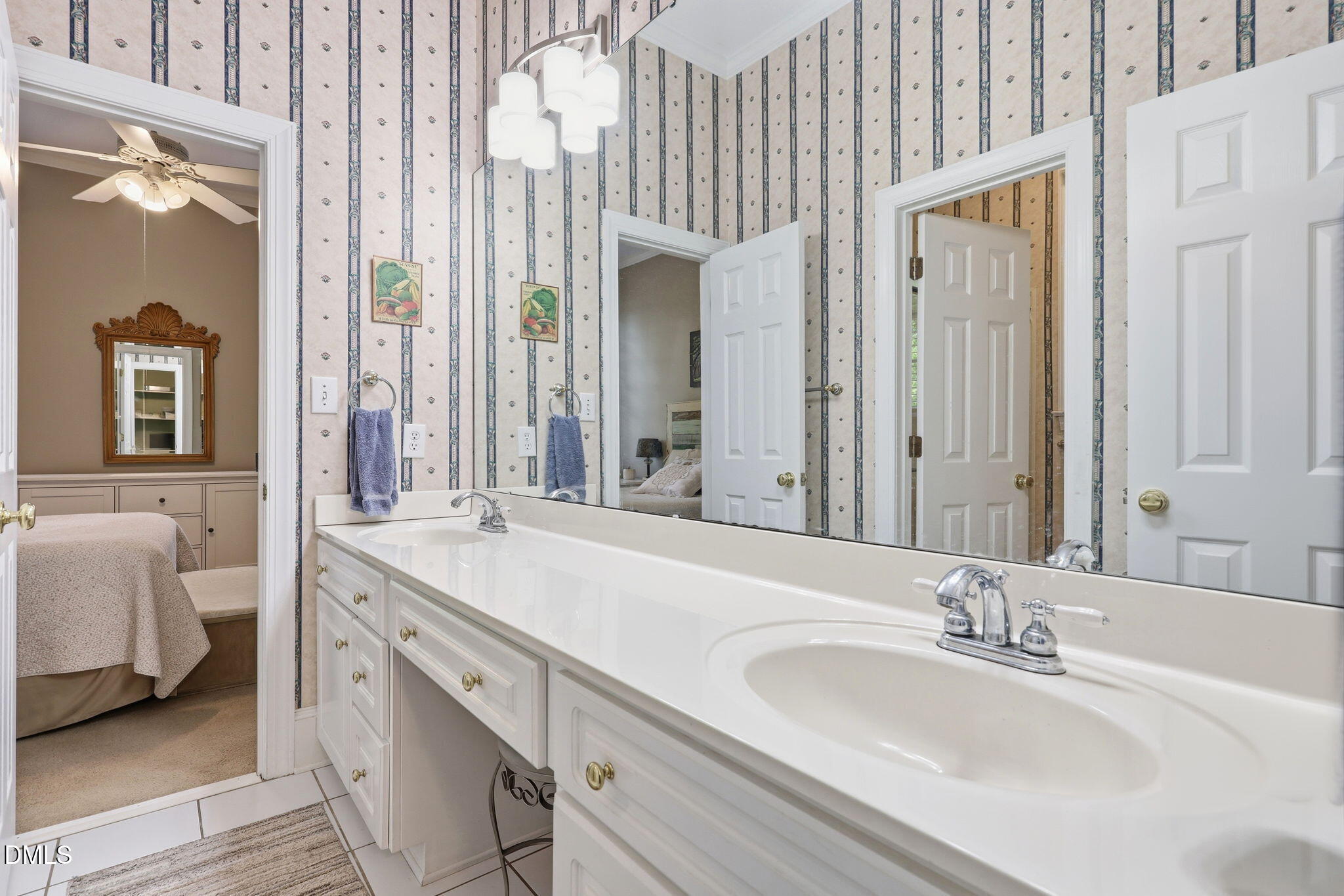 237 Saddletree Road Oxford, NC 27565 - Photo 24 of 60