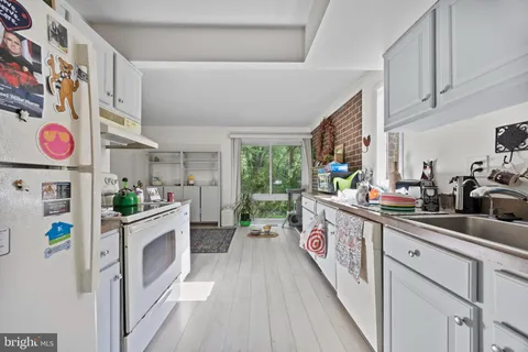 $550,000 | 5258 Patriot Lane, Columbia, MD 21045