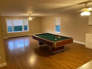 631 County Road Milford, ME 04461 - Photo 21 of 21 IMG_2140