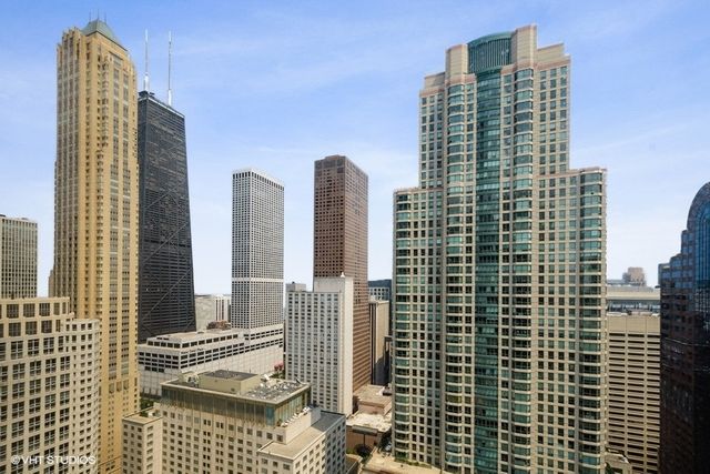 $283,000 | 30 East Huron Street, Unit 4010, Chicago, IL 60611
