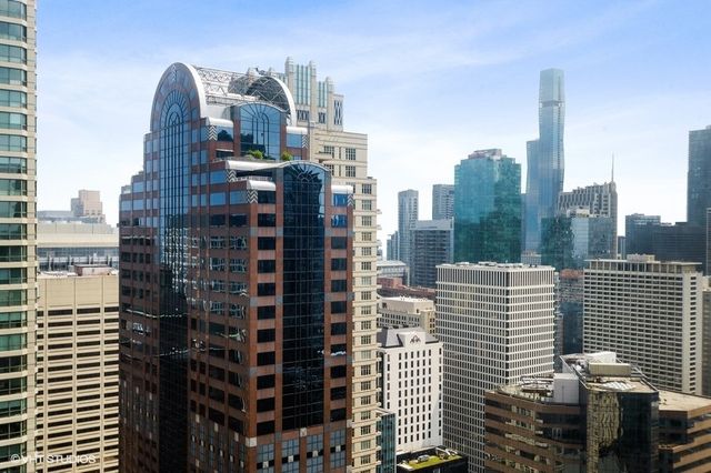 $283,000 | 30 East Huron Street, Unit 4010, Chicago, IL 60611