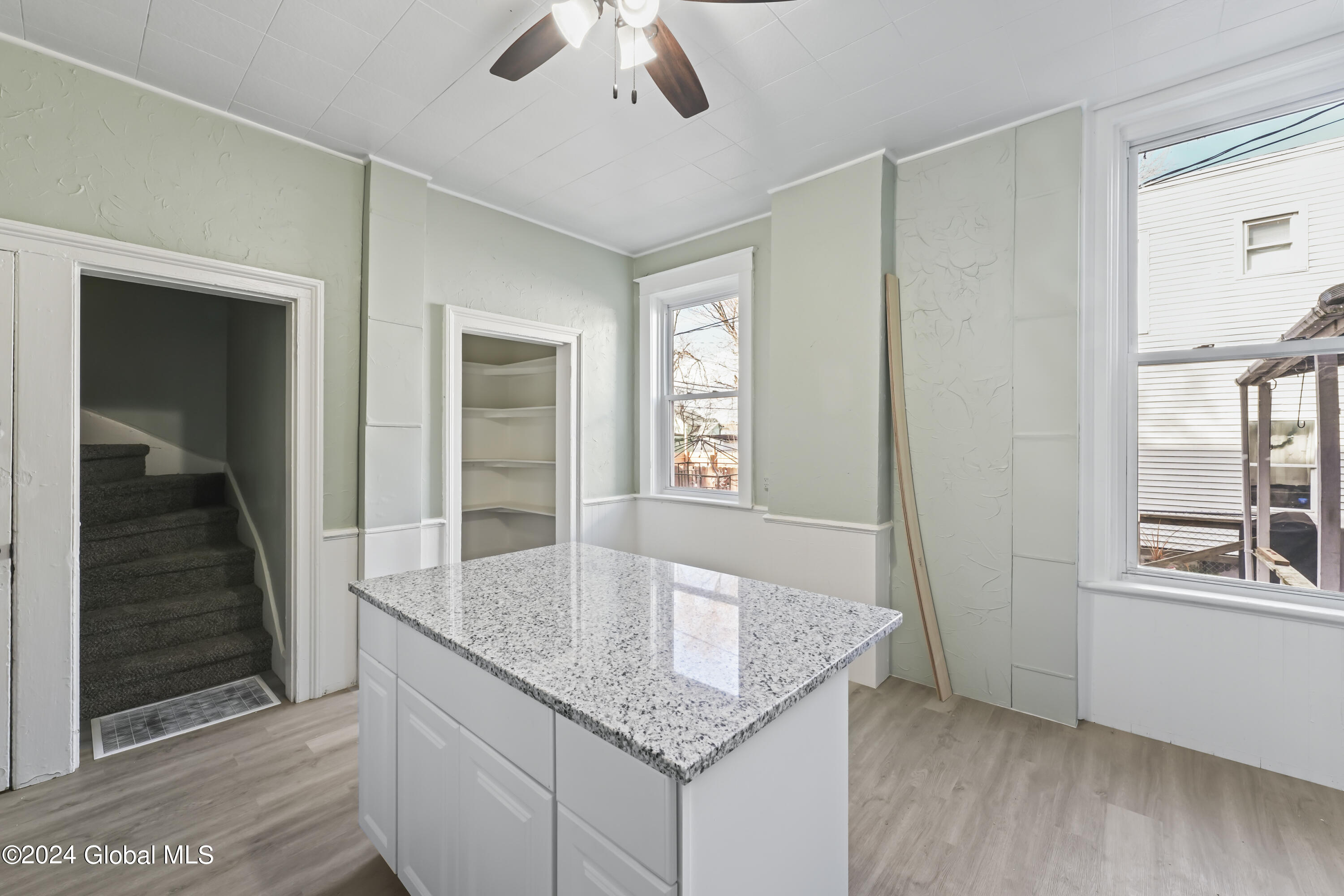 609 5th Avenue Troy, NY 12182 - Photo 13 of 43 photos_high_resolution_609_5th_Ave_Troy_