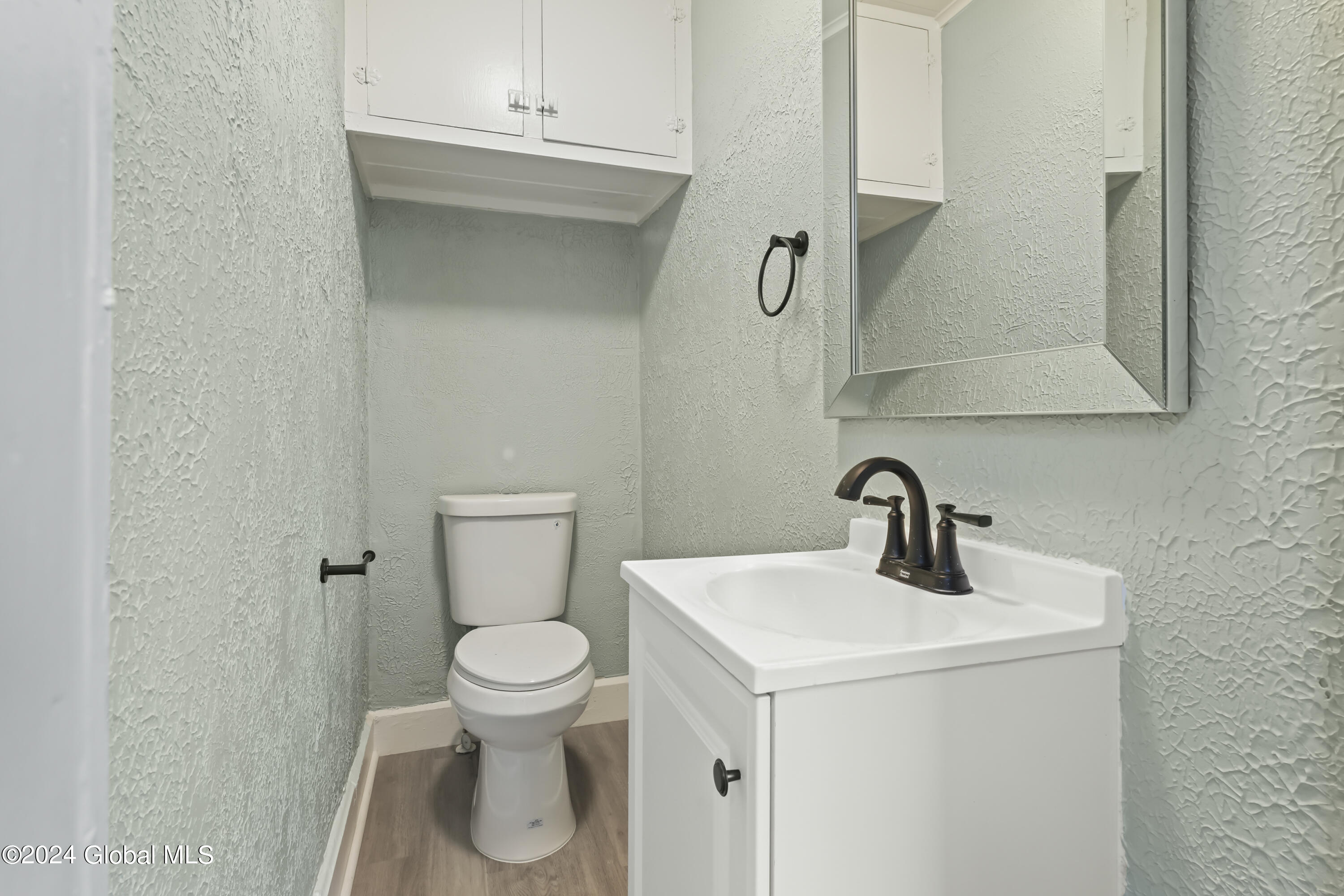 609 5th Avenue Troy, NY 12182 - Photo 15 of 43 photos_high_resolution_609_5th_Ave_Troy_