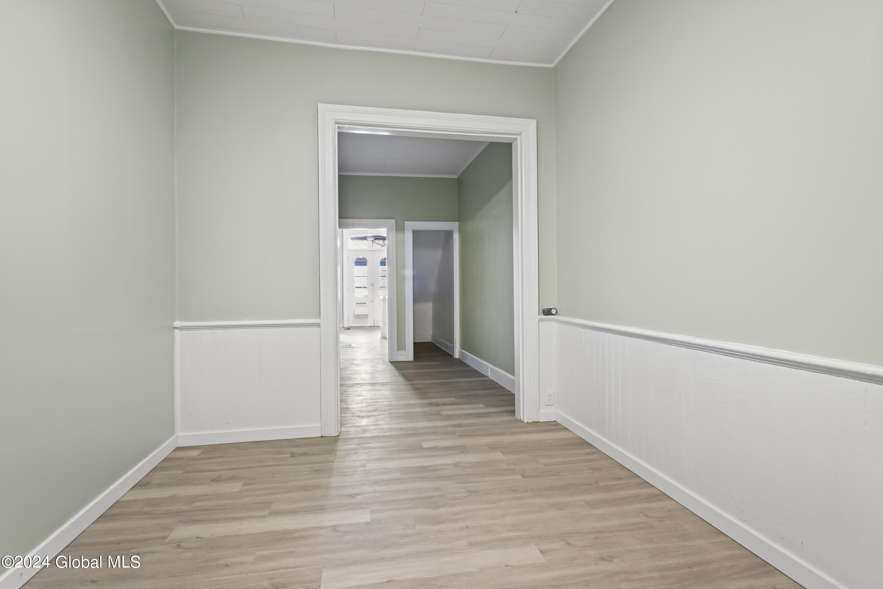 609 5th Avenue Troy, NY 12182 - Photo 16 of 43 photos_high_resolution_609_5th_Ave_Troy_