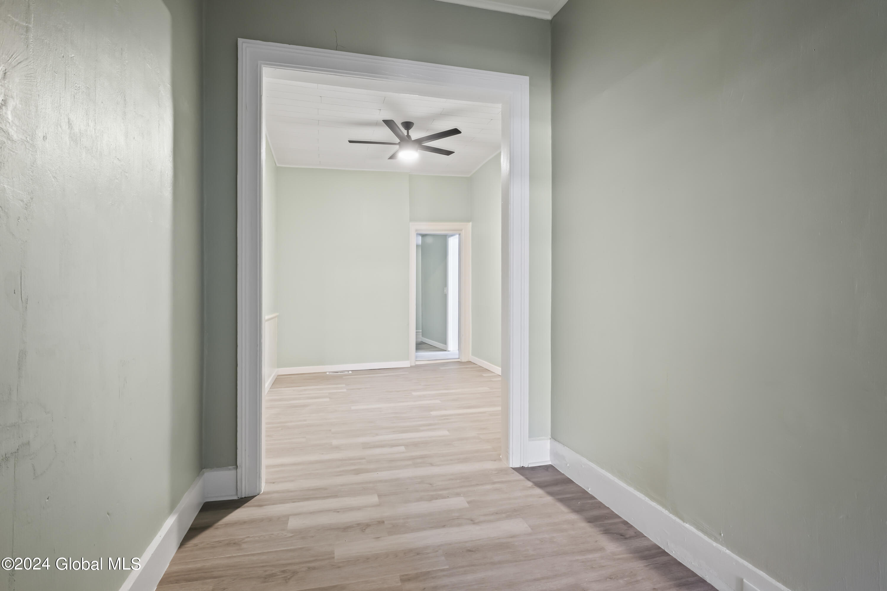 609 5th Avenue Troy, NY 12182 - Photo 17 of 43 photos_high_resolution_609_5th_Ave_Troy_