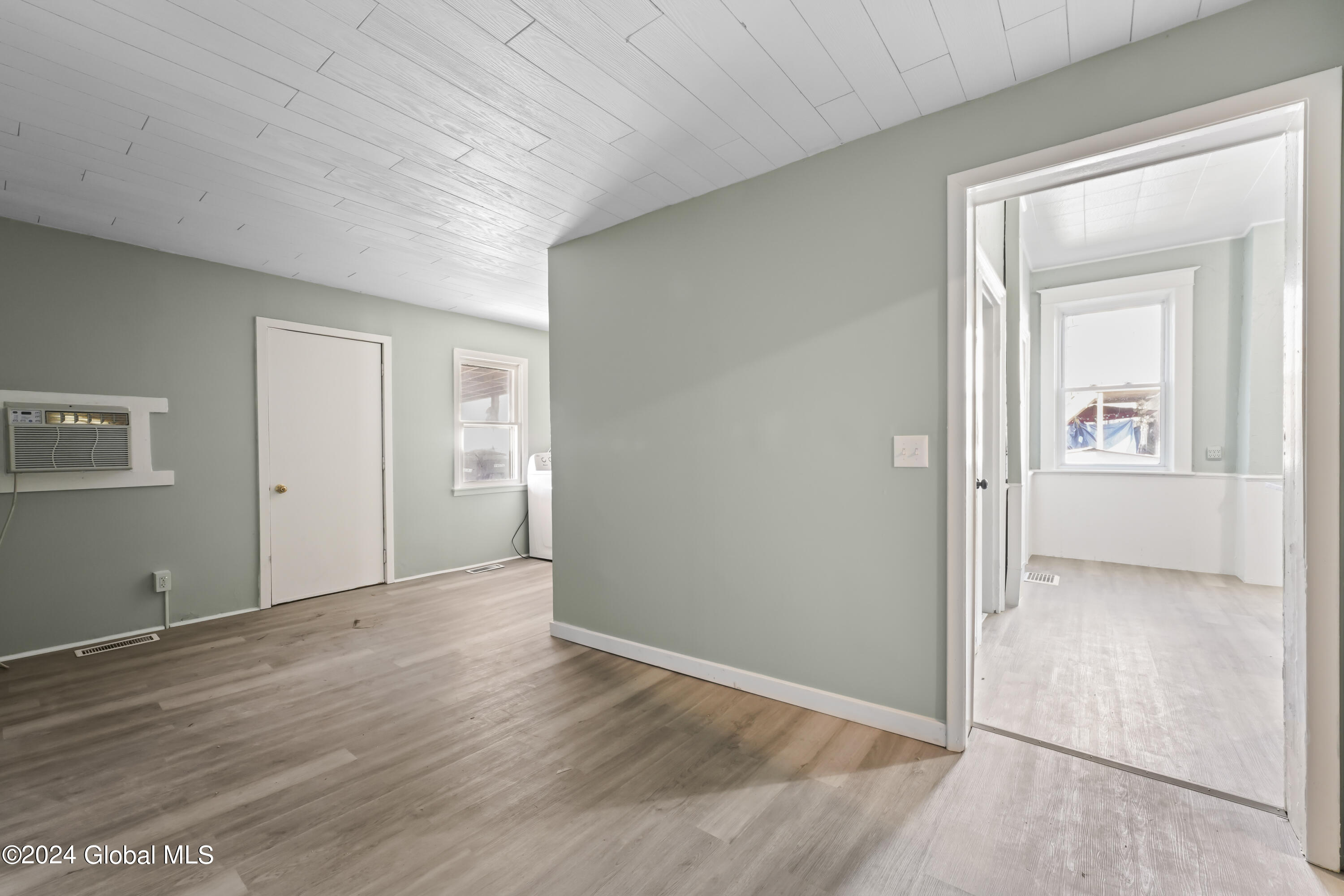 609 5th Avenue Troy, NY 12182 - Photo 18 of 43 photos_high_resolution_609_5th_Ave_Troy_