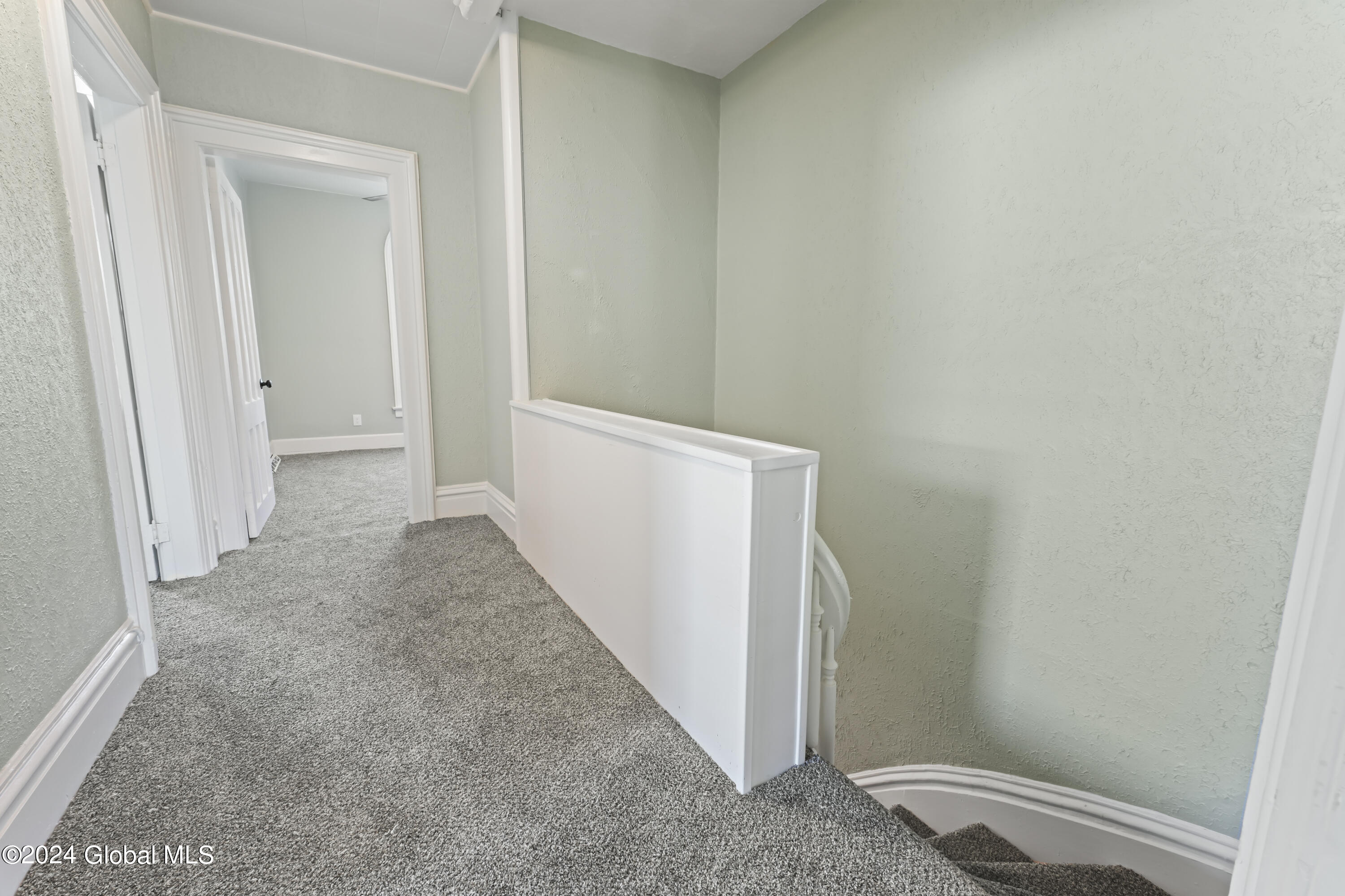 609 5th Avenue Troy, NY 12182 - Photo 20 of 43 photos_high_resolution_609_5th_Ave_Troy_