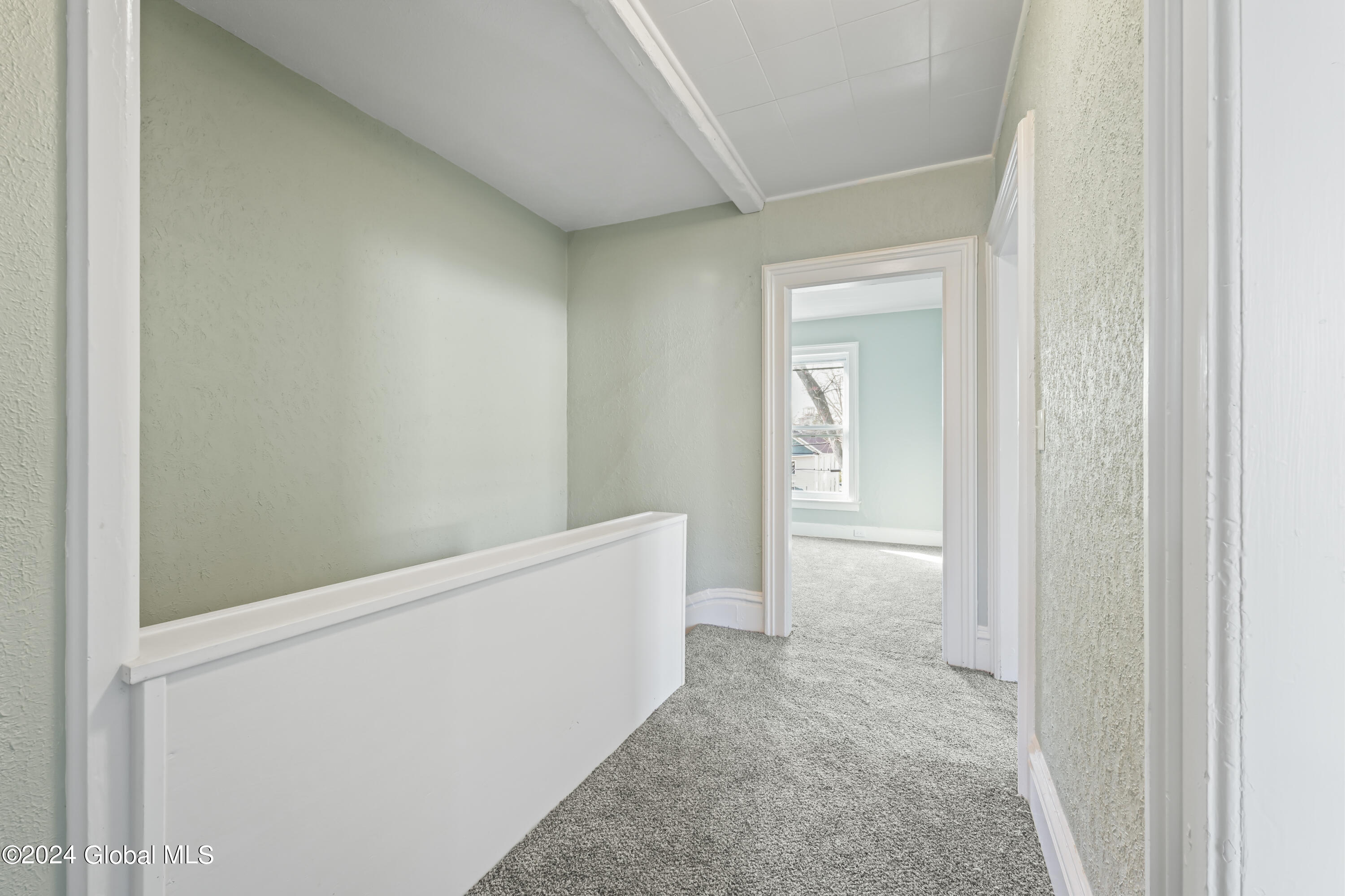 609 5th Avenue Troy, NY 12182 - Photo 21 of 43 photos_high_resolution_609_5th_Ave_Troy_