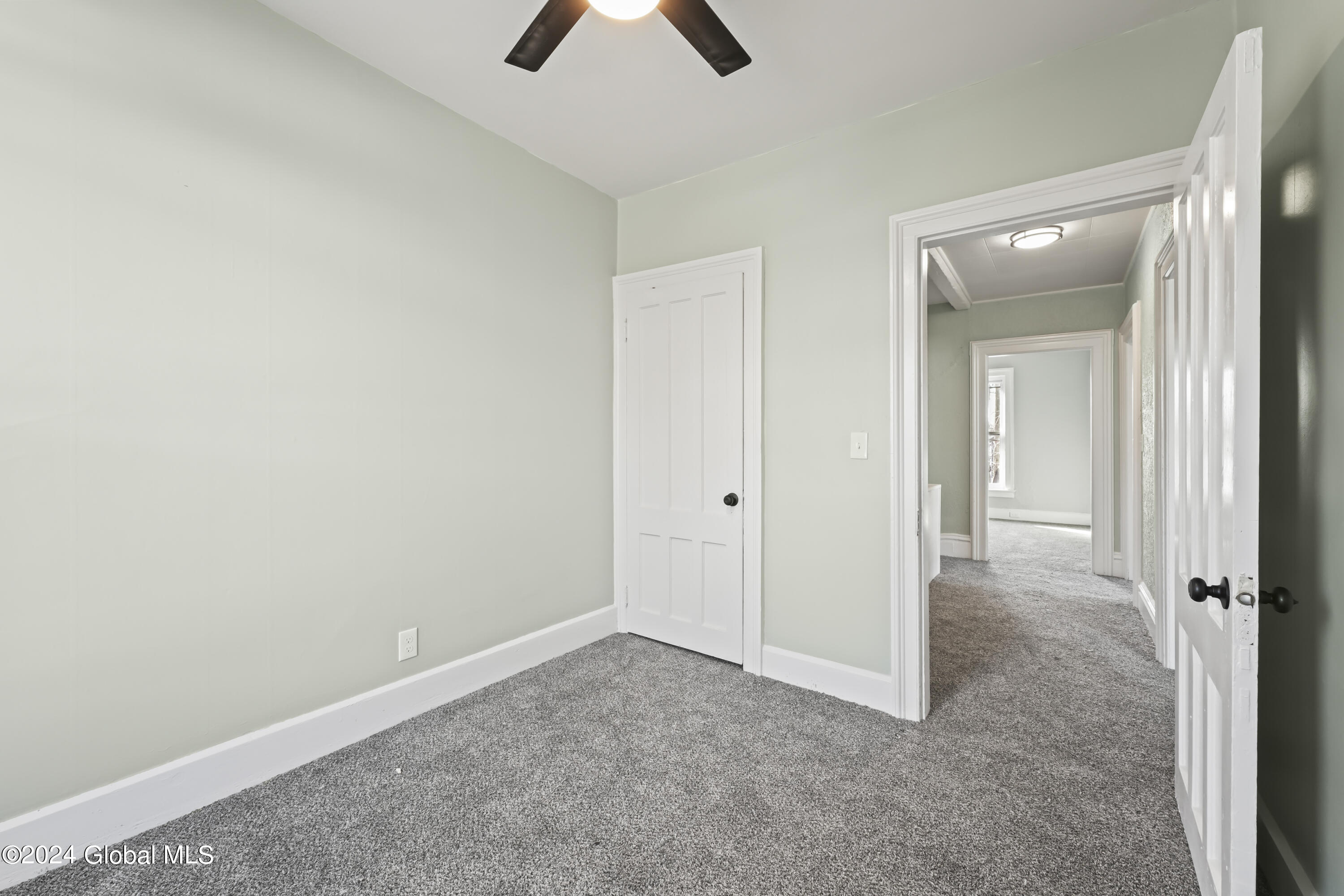 609 5th Avenue Troy, NY 12182 - Photo 23 of 43 photos_high_resolution_609_5th_Ave_Troy_