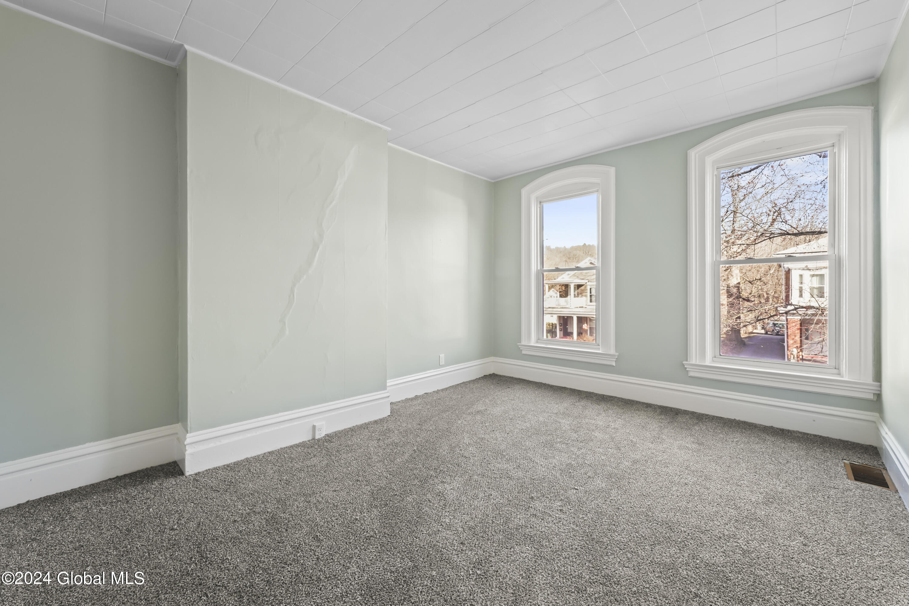 609 5th Avenue Troy, NY 12182 - Photo 24 of 43 photos_high_resolution_609_5th_Ave_Troy_