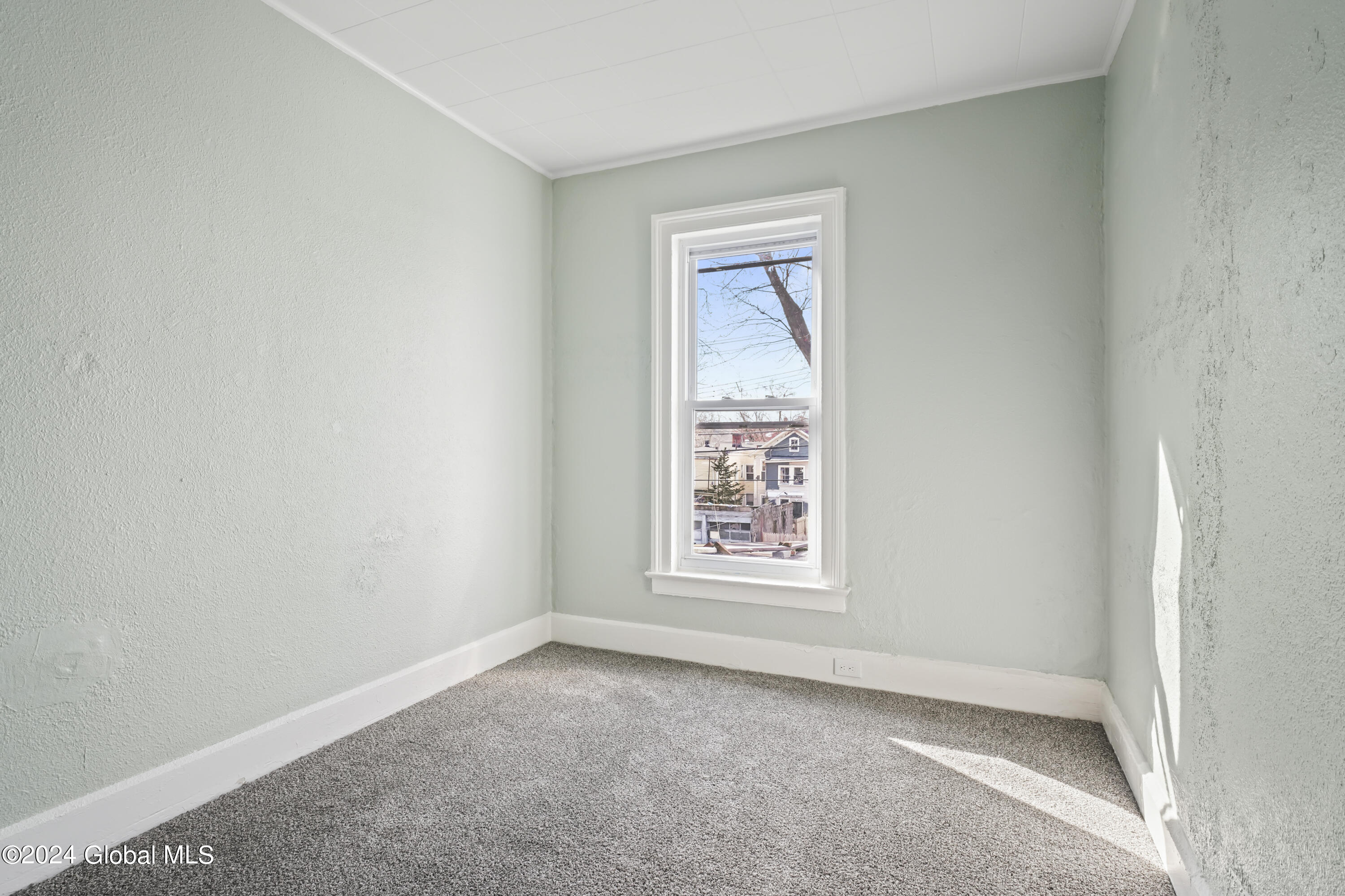 609 5th Avenue Troy, NY 12182 - Photo 26 of 43 photos_high_resolution_609_5th_Ave_Troy_