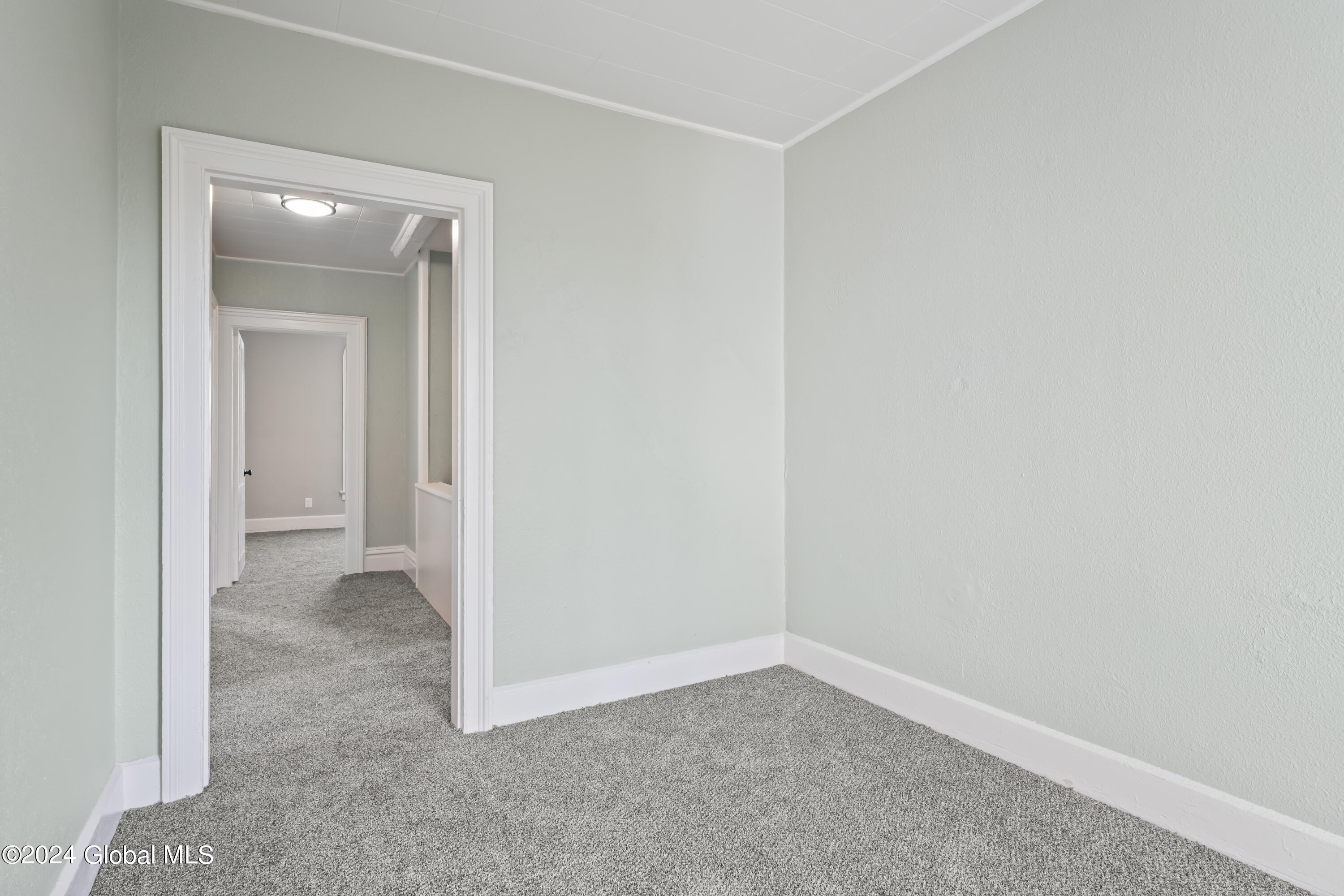 609 5th Avenue Troy, NY 12182 - Photo 27 of 43 photos_high_resolution_609_5th_Ave_Troy_