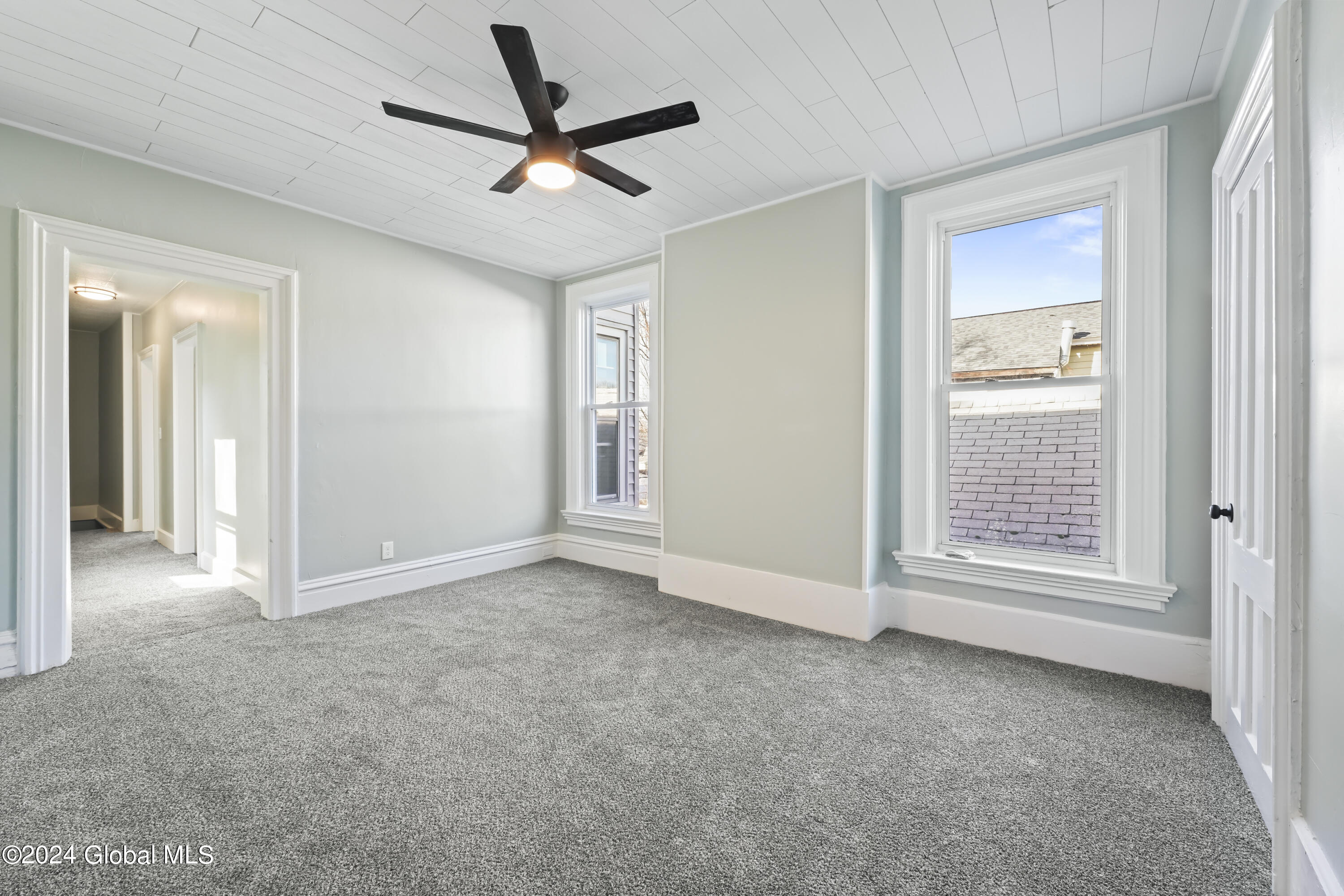 609 5th Avenue Troy, NY 12182 - Photo 28 of 43 photos_high_resolution_609_5th_Ave_Troy_