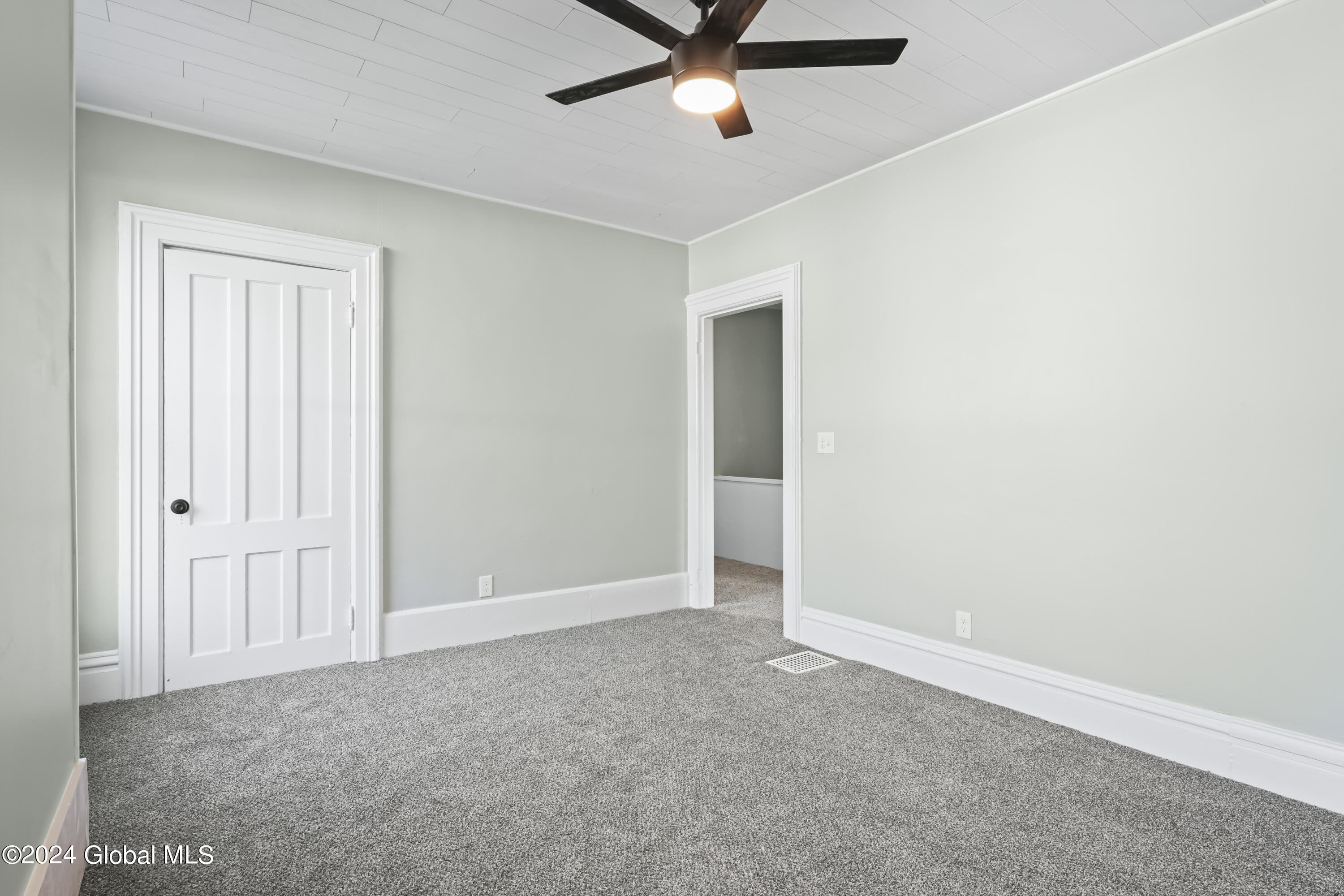 609 5th Avenue Troy, NY 12182 - Photo 29 of 43 photos_high_resolution_609_5th_Ave_Troy_