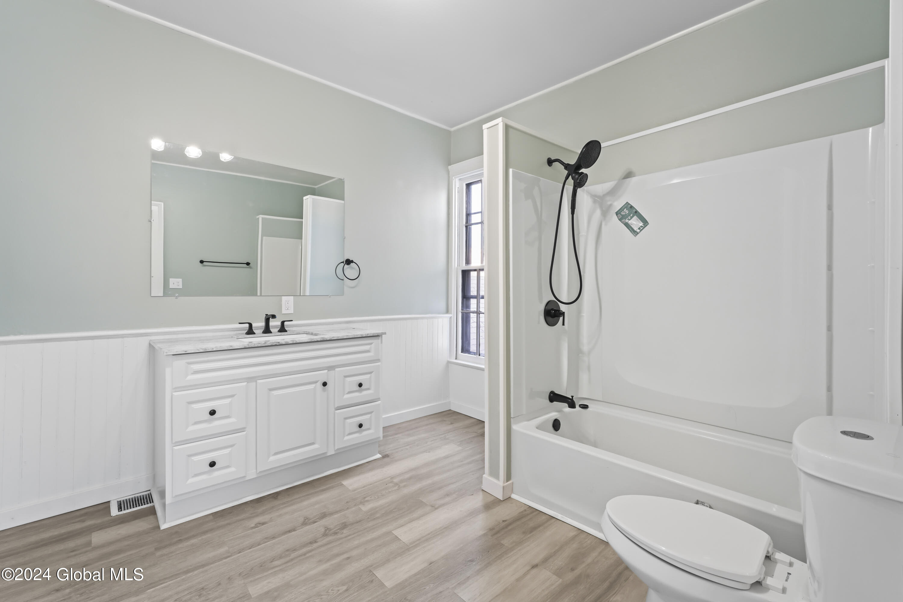 609 5th Avenue Troy, NY 12182 - Photo 31 of 43 photos_high_resolution_609_5th_Ave_Troy_