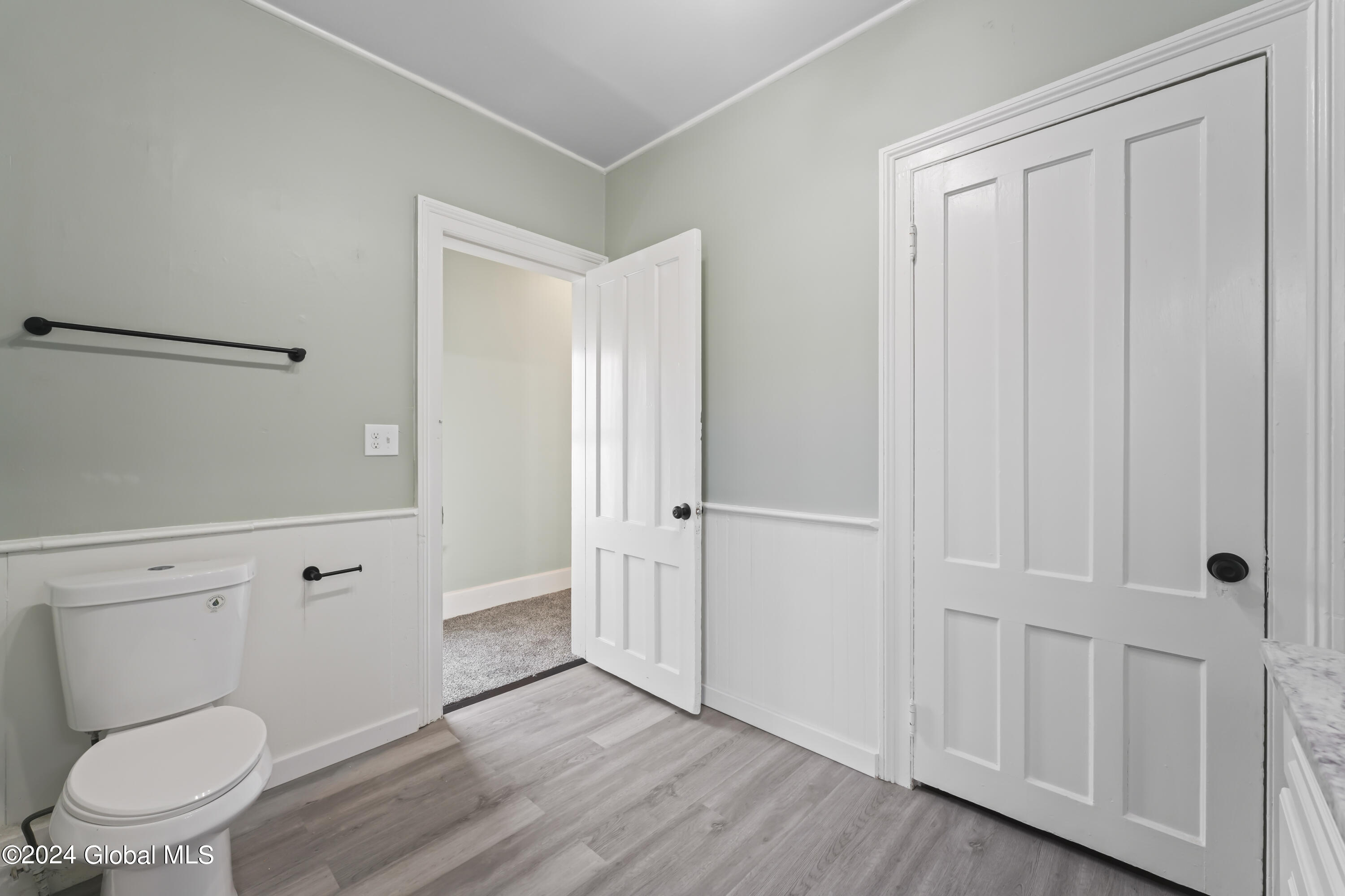 609 5th Avenue Troy, NY 12182 - Photo 32 of 43 photos_high_resolution_609_5th_Ave_Troy_