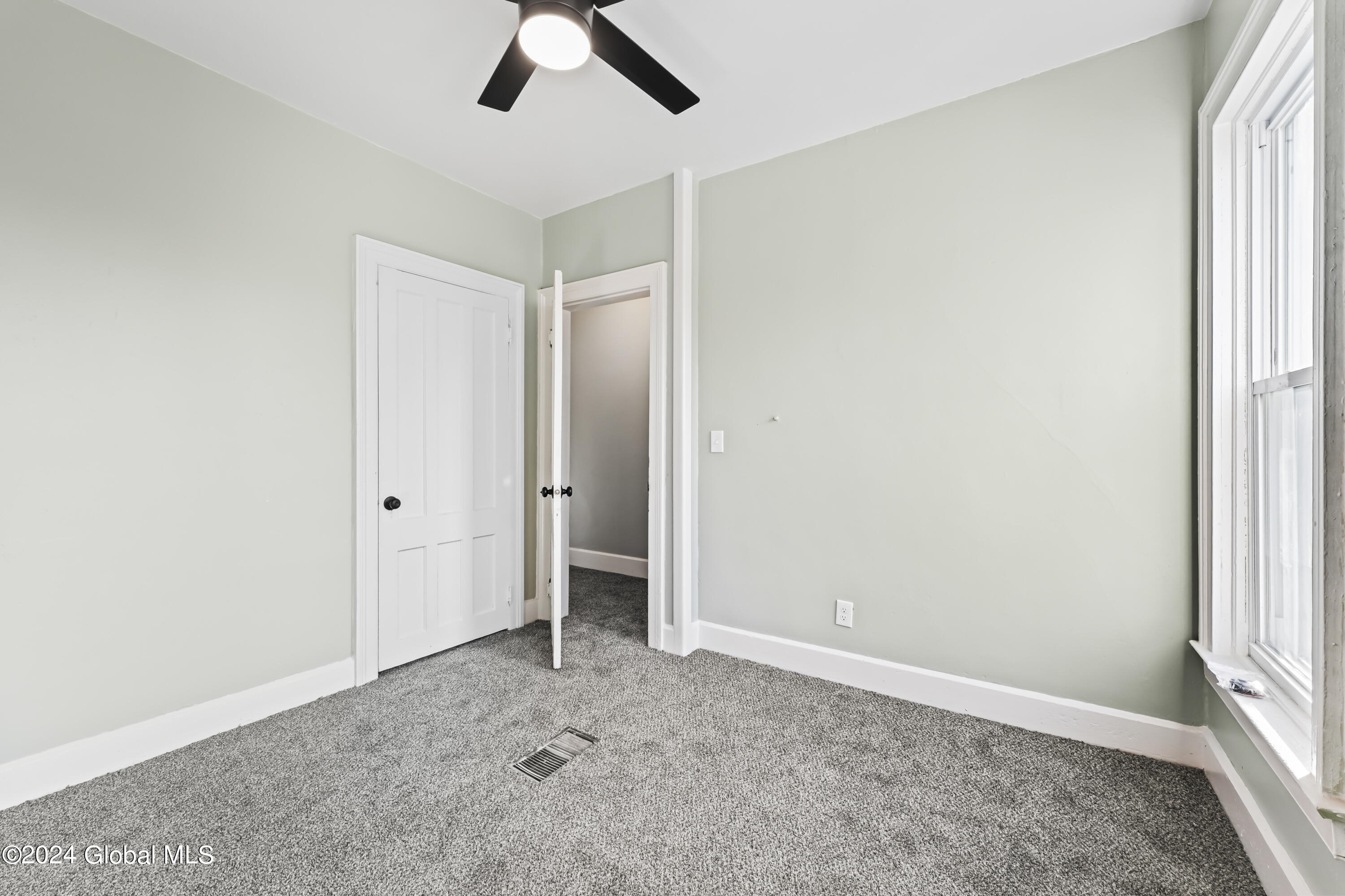 609 5th Avenue Troy, NY 12182 - Photo 34 of 43 photos_high_resolution_609_5th_Ave_Troy_