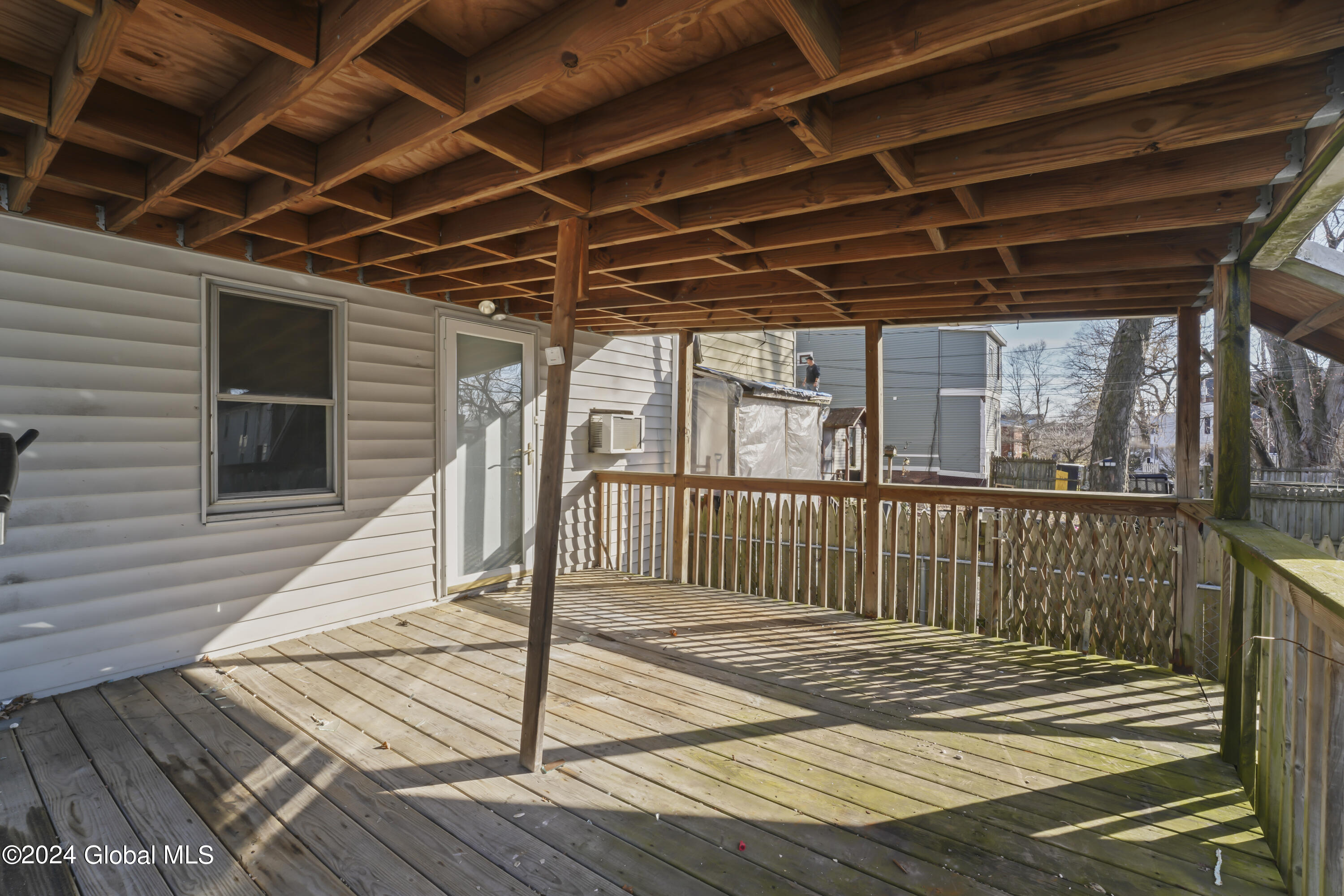 609 5th Avenue Troy, NY 12182 - Photo 35 of 43 photos_high_resolution_609_5th_Ave_Troy_