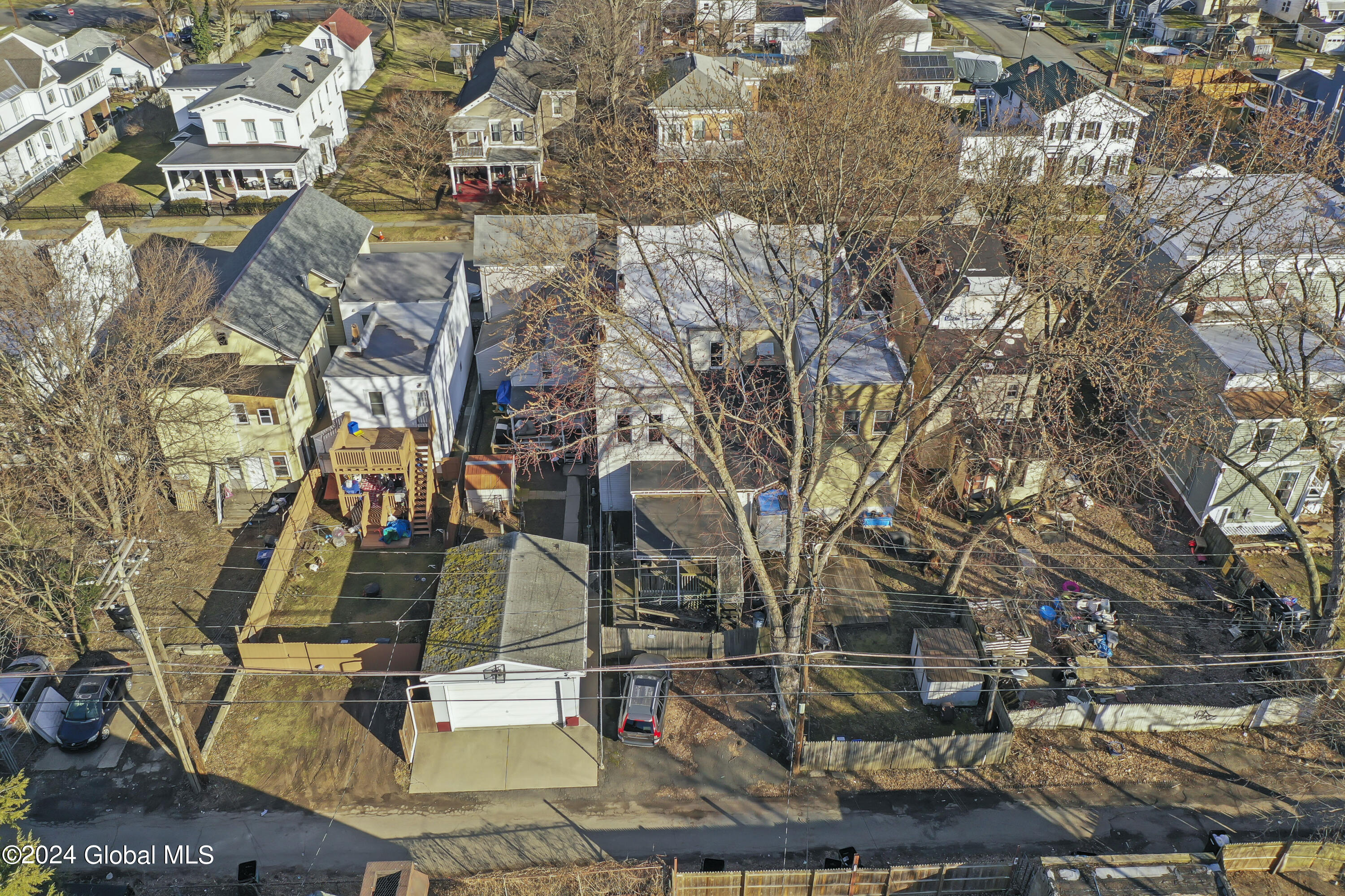 609 5th Avenue Troy, NY 12182 - Photo 37 of 43 photos_high_resolution_609_5th_Ave_Troy_