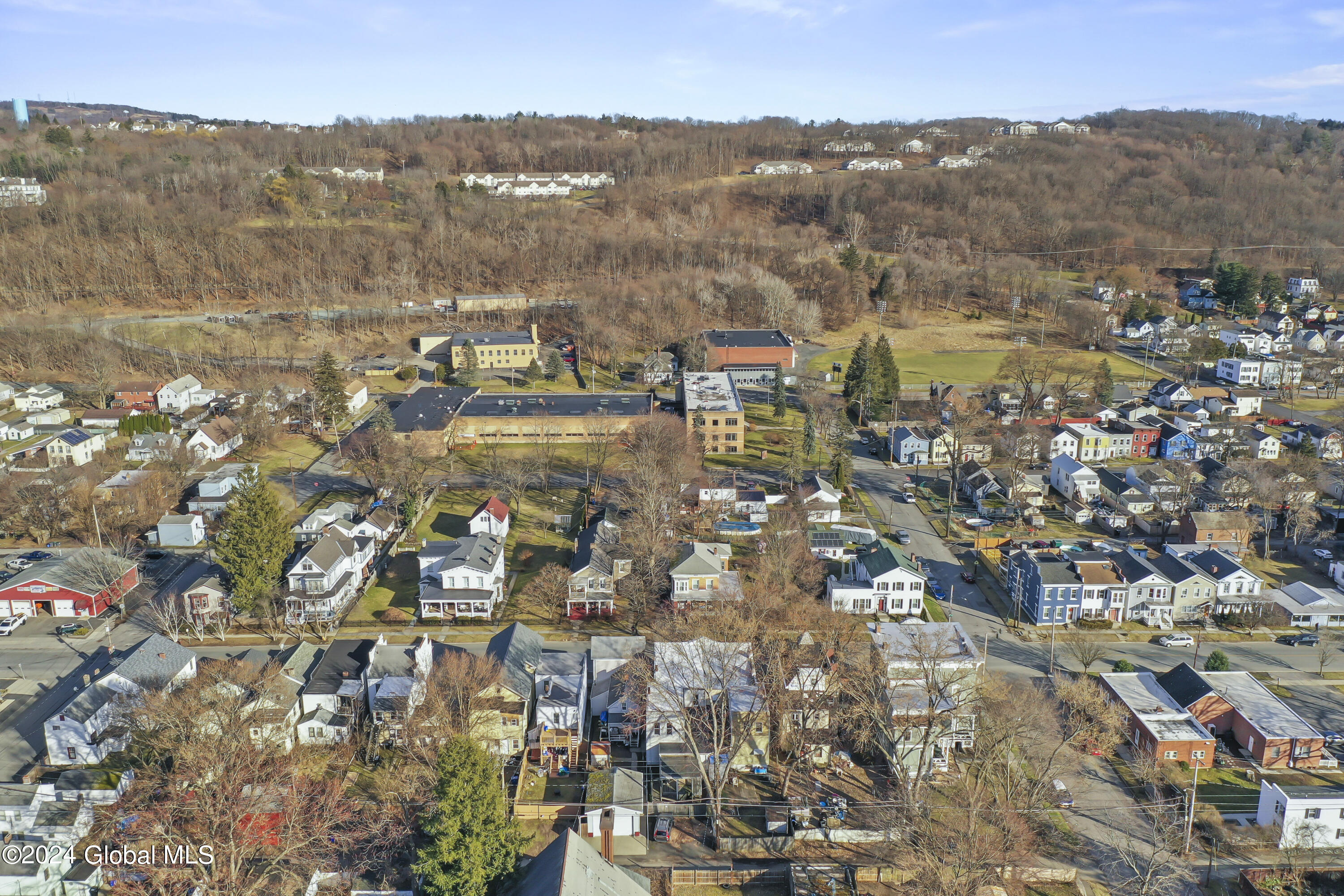 609 5th Avenue Troy, NY 12182 - Photo 38 of 43 photos_high_resolution_609_5th_Ave_Troy_