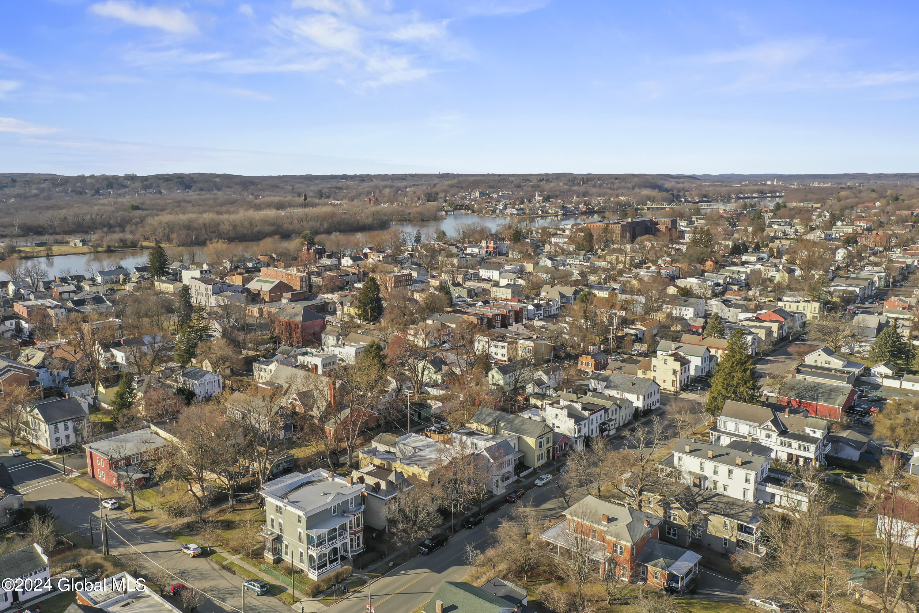 609 5th Avenue Troy, NY 12182 - Photo 39 of 43 photos_high_resolution_609_5th_Ave_Troy_