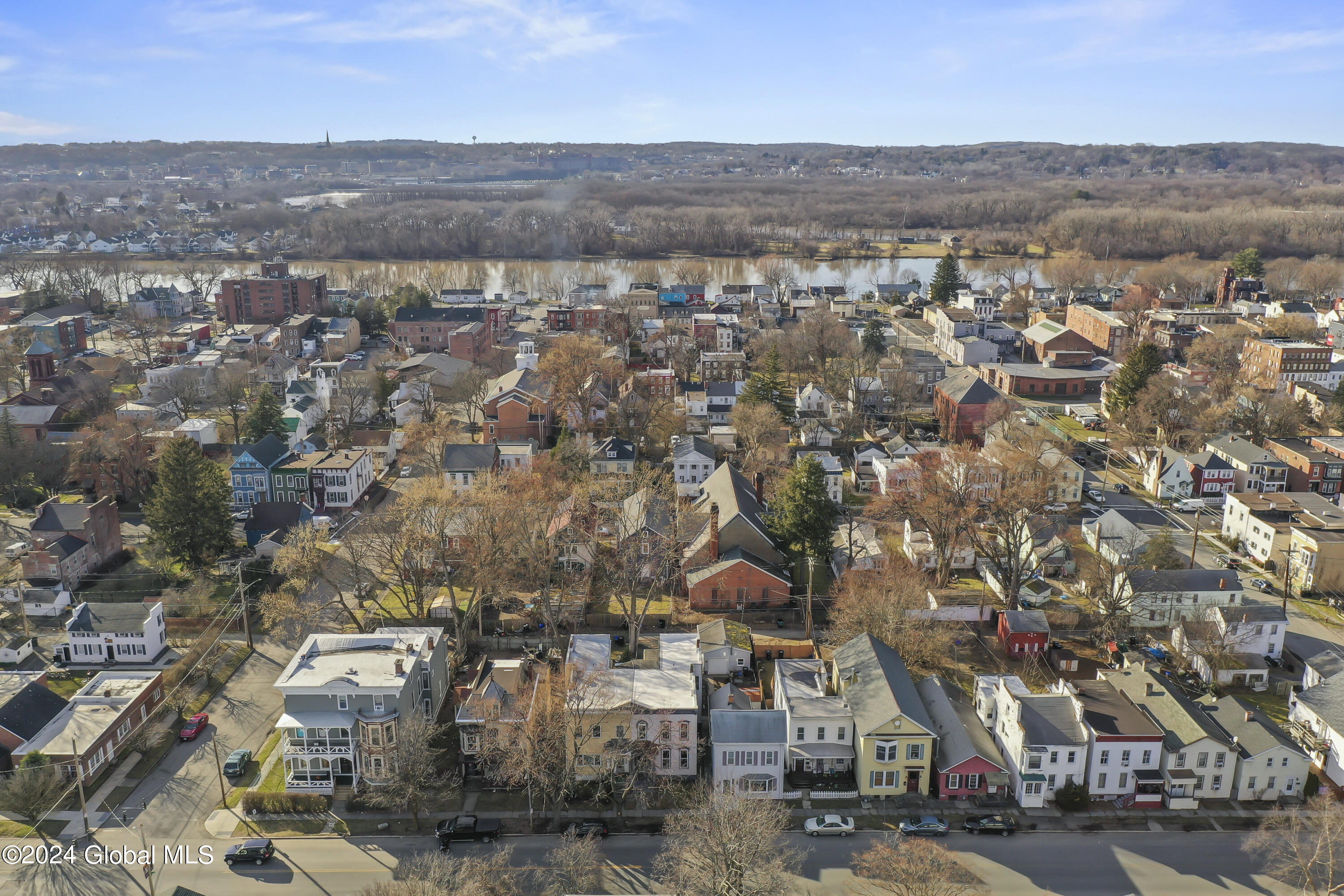 609 5th Avenue Troy, NY 12182 - Photo 41 of 43 photos_high_resolution_609_5th_Ave_Troy_