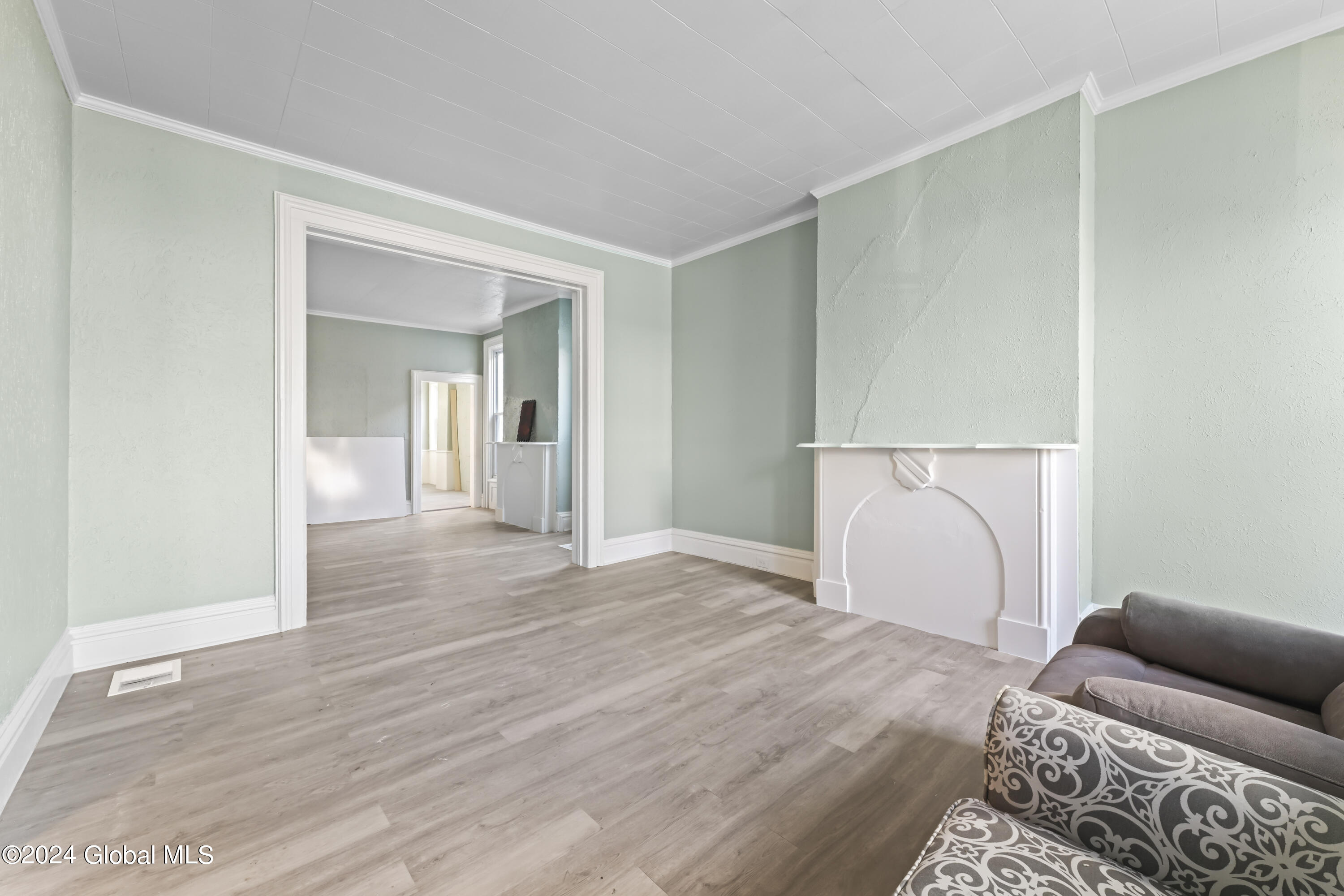 609 5th Avenue Troy, NY 12182 - Photo 5 of 43 photos_high_resolution_609_5th_Ave_Troy_