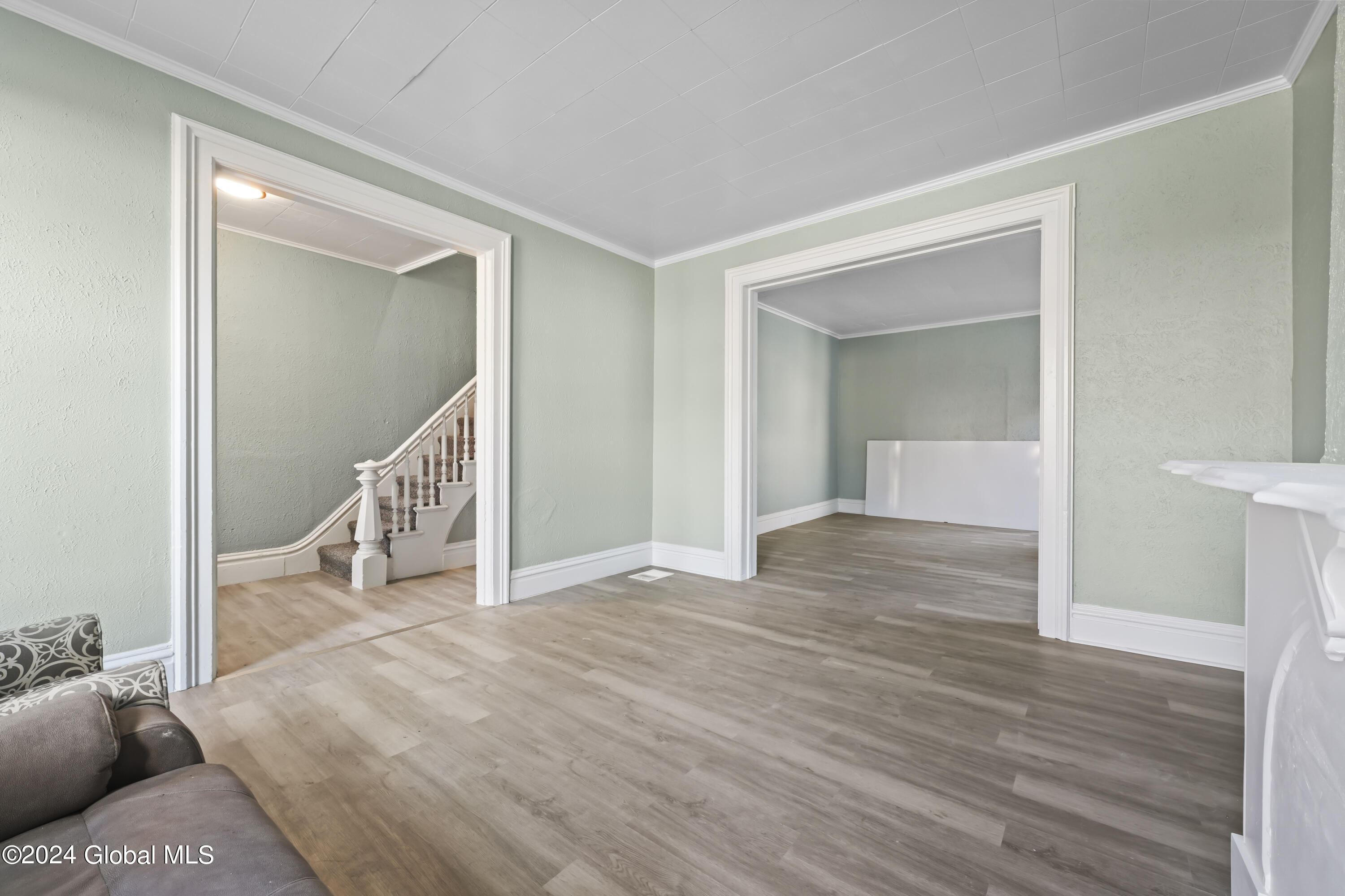 609 5th Avenue Troy, NY 12182 - Photo 6 of 43 photos_high_resolution_609_5th_Ave_Troy_