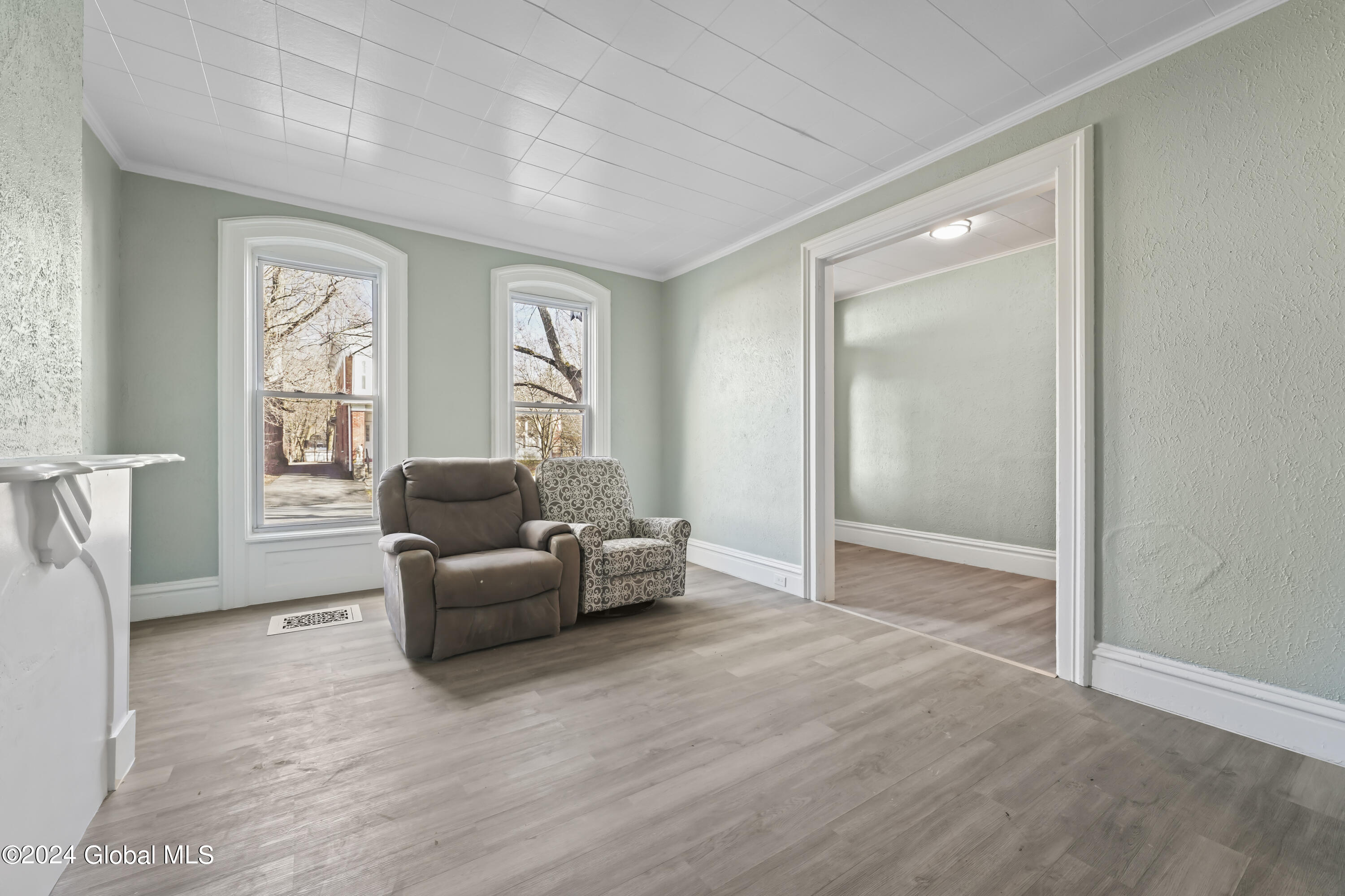 609 5th Avenue Troy, NY 12182 - Photo 7 of 43 photos_high_resolution_609_5th_Ave_Troy_