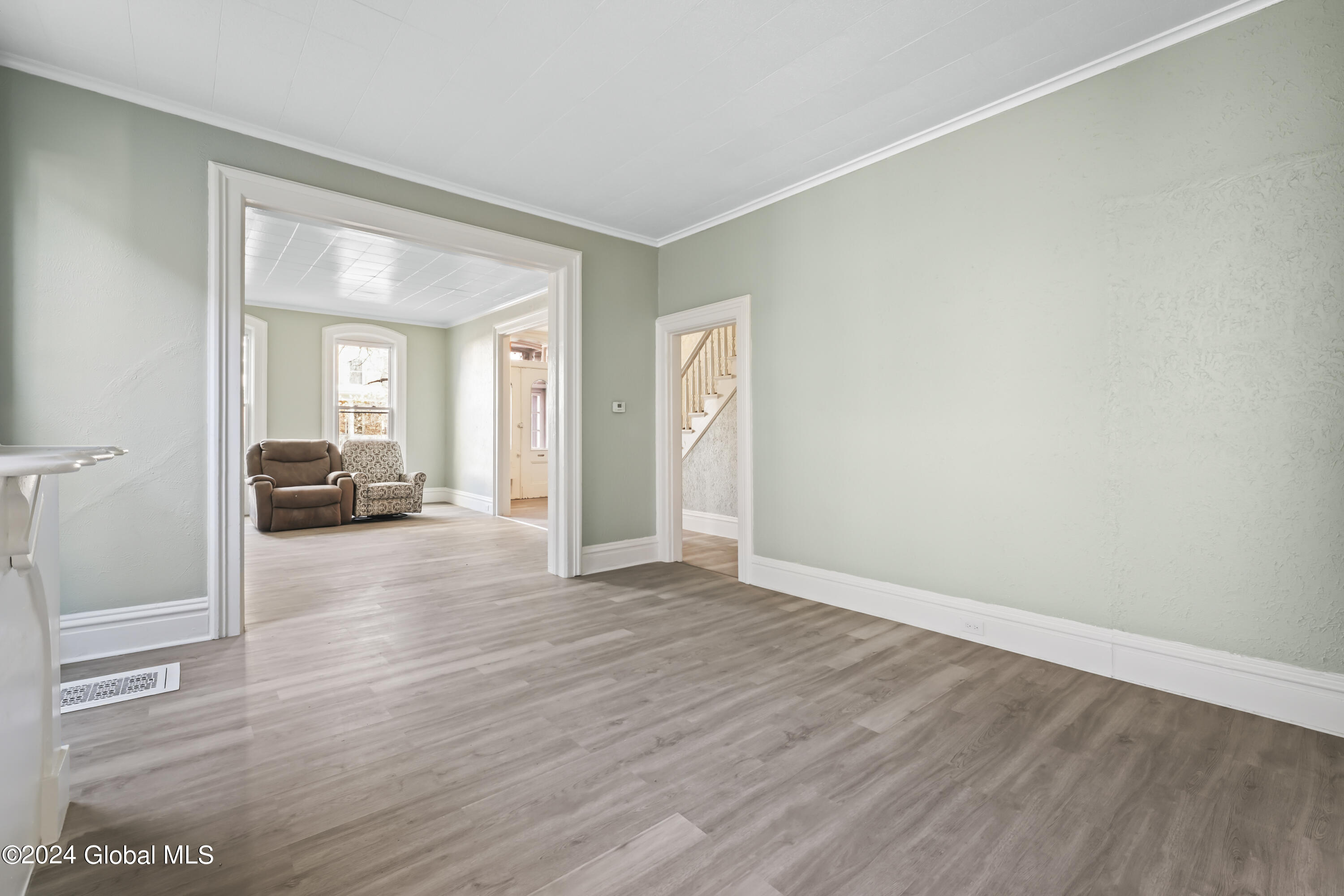 609 5th Avenue Troy, NY 12182 - Photo 9 of 43 photos_high_resolution_609_5th_Ave_Troy_