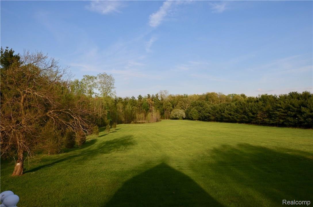 13327 Fagan Road Holly, MI 48442 - Photo 33 of 37 fullsizeoutput_1e73.jpeg