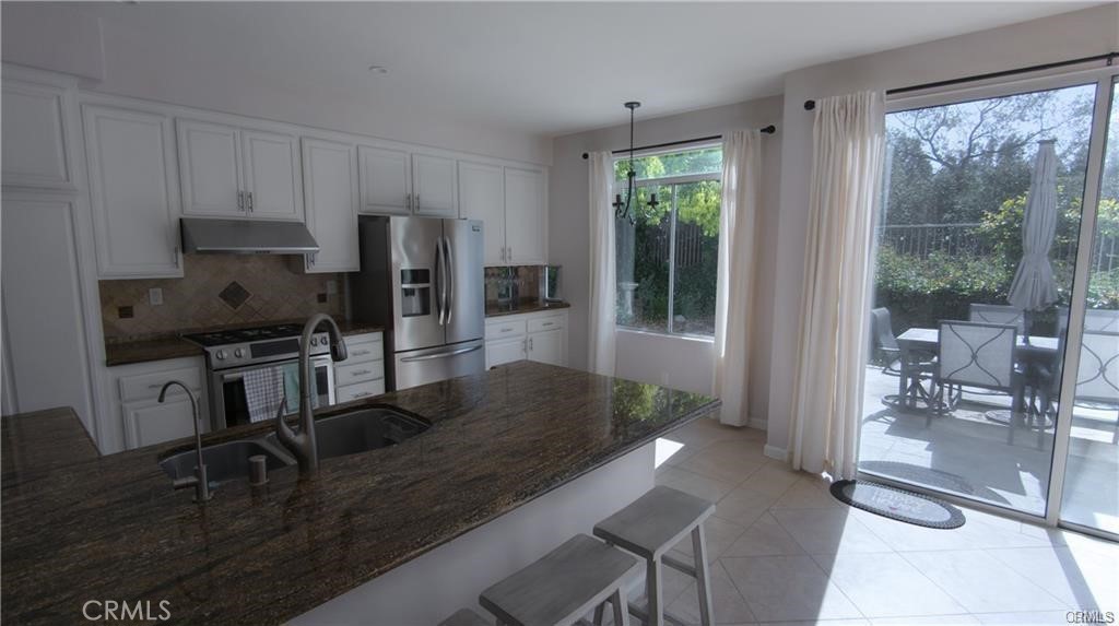 11152 Terraceridge Road Moorpark, CA 93021 - Photo 4 of 14 Gallery Image 4