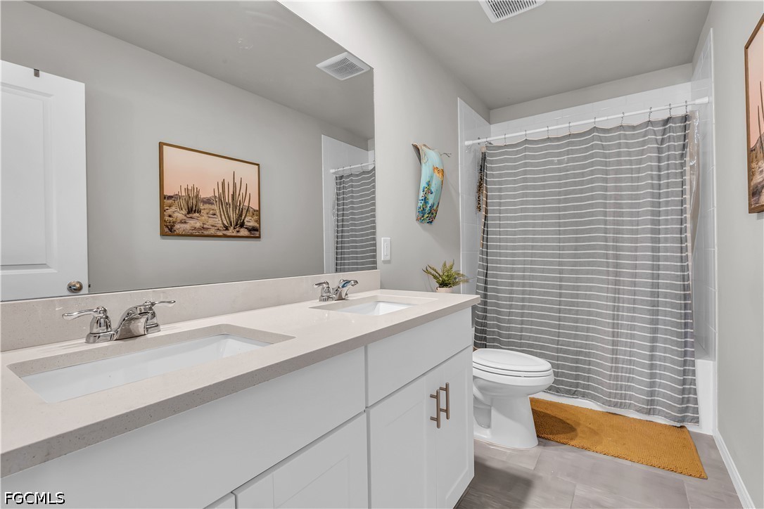 17890 Saddle Road Punta Gorda, FL 33982 - Photo 30 of 44 Gallery Image 30